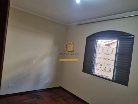 Imagem Casa com 2 Quartos à Venda,  em Jardim Santa Tereza - Itu