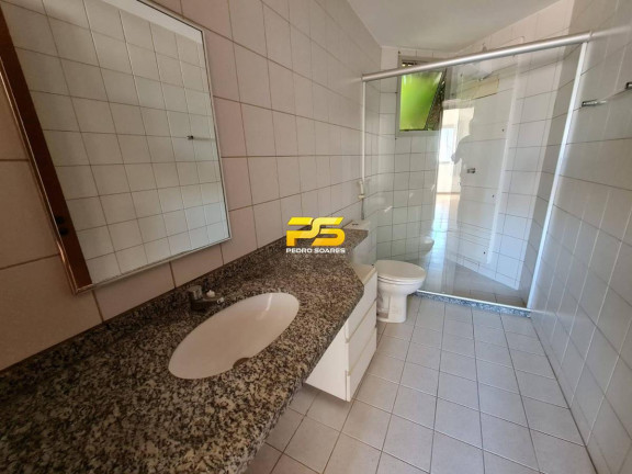 Imagem Apartamento com 3 Quartos à Venda, 132 m² em Norte (águas Claras) - Brasília Imagem Apartamento com 3 Quartos à Venda, 132 m² em Norte (águas Claras) - Brasília