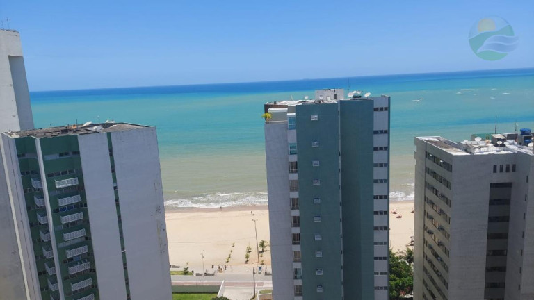 Imagem Cobertura com 4 Quartos para Alugar, 249 m² Imagem Cobertura com 4 Quartos para Alugar, 249 m²