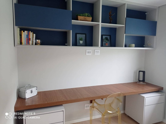 Imagem Casa de Condomínio com 3 Quartos à Venda, 360 m² em Nova Gardênia - Atibaia Imagem Casa de Condomínio com 3 Quartos à Venda, 360 m² em Nova Gardênia - Atibaia