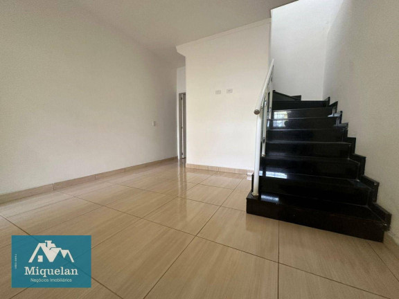 Imagem Sobrado com 3 Quartos à Venda, 120 m² em Parada Inglesa - São Paulo Imagem Sobrado com 3 Quartos à Venda, 120 m² em Parada Inglesa - São Paulo
