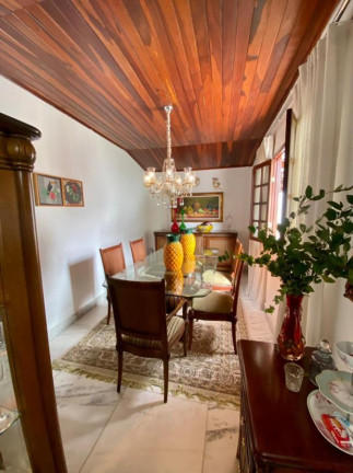 Imagem Casa com 4 Quartos à Venda, 169 m² em Vilas Do Atlântico - Lauro De Freitas