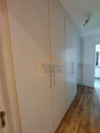 Imagem Apartamento com 3 Quartos à Venda, 103 m² em Centro - Guarulhos Imagem Apartamento com 3 Quartos à Venda, 103 m² em Centro - Guarulhos