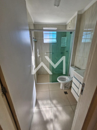 Imagem Apartamento com 1 Quarto à Venda, 45 m² em Macedo - Guarulhos Imagem Apartamento com 1 Quarto à Venda, 45 m² em Macedo - Guarulhos
