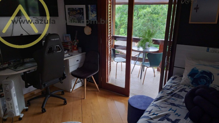 Imagem Casa com 6 Quartos à Venda, 355 m² em Alpes Da Cantareira - Mairiporã Imagem Casa com 6 Quartos à Venda, 355 m² em Alpes Da Cantareira - Mairiporã