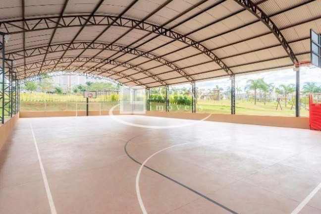 Imagem Imóvel com 2 Quartos à Venda, 47 m² em Guapore - Ribeirao Preto