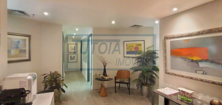 Imagem Imóvel Comercial à Venda, 82 m² em Paraíso - São Paulo Imagem Imóvel Comercial à Venda, 82 m² em Paraíso - São Paulo