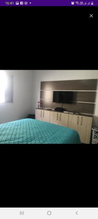 Imagem Sobrado com 2 Quartos à Venda, 120 m² em Interlagos - São Paulo Imagem Sobrado com 2 Quartos à Venda, 120 m² em Interlagos - São Paulo