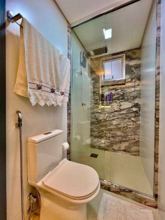 Imagem Apartamento com 3 Quartos à Venda, 150 m² em Praia Da Costa - Vila Velha Imagem Apartamento com 3 Quartos à Venda, 150 m² em Praia Da Costa - Vila Velha