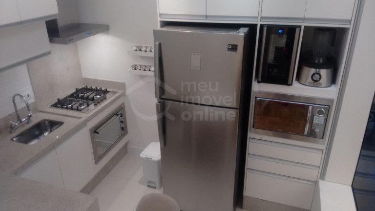 Imagem Imóvel com 1 Quarto à Venda, 38 m² em Jardim Paulista - São Paulo Imagem Imóvel com 1 Quarto à Venda, 38 m² em Jardim Paulista - São Paulo