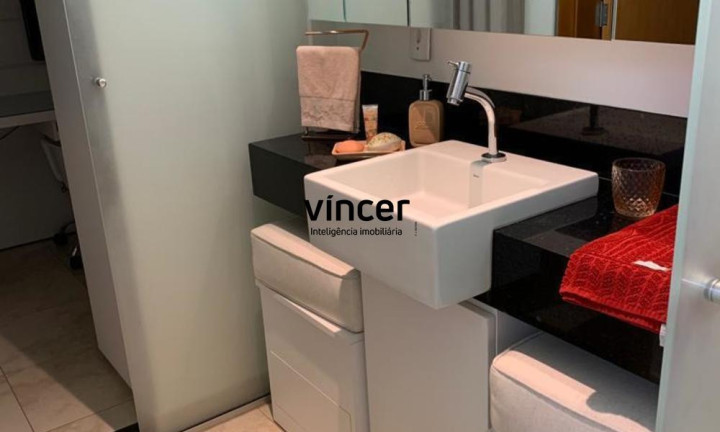 Imagem Casa com 3 Quartos à Venda, 197 m² em Parque Amazônia - Goiânia Imagem Casa com 3 Quartos à Venda, 197 m² em Parque Amazônia - Goiânia