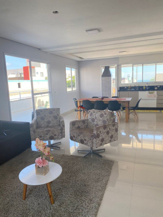 Imagem Cobertura com 3 Quartos à Venda, 214 m² em Ingleses Do Rio Vermelho - Florianópolis Imagem Cobertura com 3 Quartos à Venda, 214 m² em Ingleses Do Rio Vermelho - Florianópolis