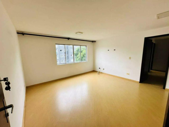 Imagem Apartamento com 3 Quartos à Venda, 76 m² em Guaira - Curitiba Imagem Apartamento com 3 Quartos à Venda, 76 m² em Guaira - Curitiba