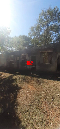 Imagem Casa de Condomínio com 2 Quartos à Venda,  em São José Da Lapa