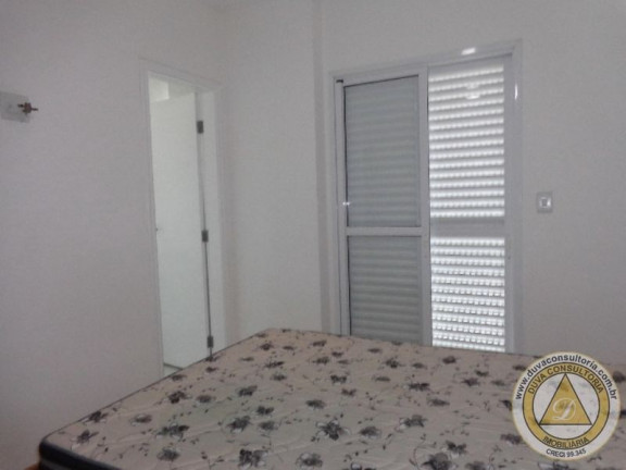 Imagem Apartamento com 3 Quartos à Venda, 110 m² em Barra Funda - Guarujá Imagem Apartamento com 3 Quartos à Venda, 110 m² em Barra Funda - Guarujá