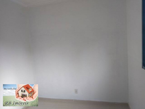Imagem Apartamento com 2 Quartos à Venda, 48 m² em Baeta Neves - São Bernardo Do Campo Imagem Apartamento com 2 Quartos à Venda, 48 m² em Baeta Neves - São Bernardo Do Campo