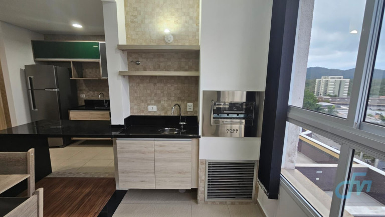 Imagem Apartamento com 1 Quarto à Venda, 44 m² em Loteamento Mogilar - Mogi Das Cruzes Imagem Apartamento com 1 Quarto à Venda, 44 m² em Loteamento Mogilar - Mogi Das Cruzes