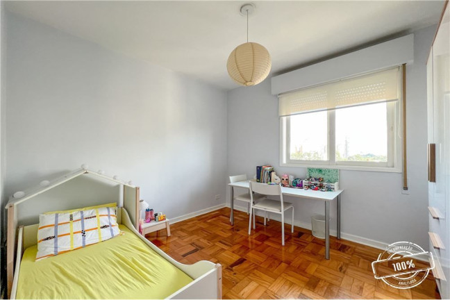 Imagem Apartamento com 2 Quartos à Venda, 68 m² em Paraíso - São Paulo Imagem Apartamento com 2 Quartos à Venda, 68 m² em Paraíso - São Paulo