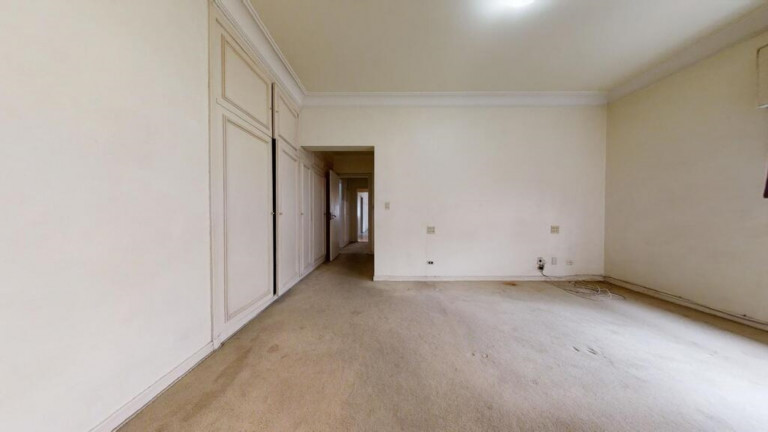 Imagem Imóvel com 3 Quartos à Venda, 198 m² em Bela Vista - São Paulo Imagem Imóvel com 3 Quartos à Venda, 198 m² em Bela Vista - São Paulo