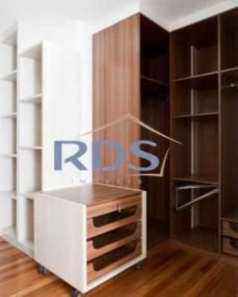 Imagem Apartamento com 2 Quartos à Venda, 90 m² em Itaim Bibi - São Paulo Imagem Apartamento com 2 Quartos à Venda, 90 m² em Itaim Bibi - São Paulo