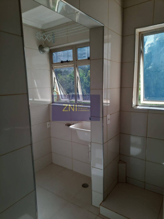 Imagem Apartamento com 3 Quartos à Venda, 63 m² em Jardim Palma Travassos - Ribeirão Preto