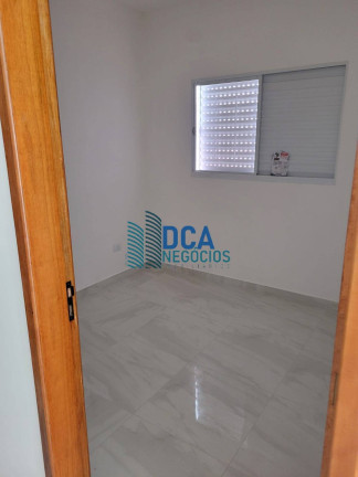 Imagem Casa com 3 Quartos à Venda, 94 m² em Jardim Oásis - Taubaté Imagem Casa com 3 Quartos à Venda, 94 m² em Jardim Oásis - Taubaté