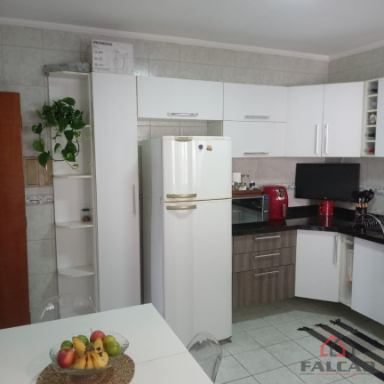 Imagem Apartamento com 3 Quartos à Venda, 144 m² em Tupi - Praia Grande Imagem Apartamento com 3 Quartos à Venda, 144 m² em Tupi - Praia Grande