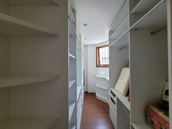 Imagem Apartamento com 3 Quartos à Venda, 252 m² em Centro - Santa Maria Imagem Apartamento com 3 Quartos à Venda, 252 m² em Centro - Santa Maria