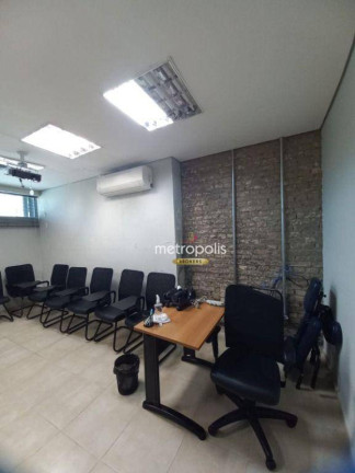 Imagem Casa para Alugar, 267 m² em Ipiranga - São Paulo
