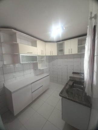 Imagem Imóvel com 2 Quartos à Venda, 115 m² em Horto Florestal - São Paulo
