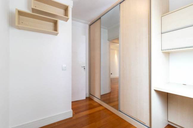 Imagem Apartamento com 2 Quartos à Venda, 67 m² em Vila Brasílio Machado - São Paulo Imagem Apartamento com 2 Quartos à Venda, 67 m² em Vila Brasílio Machado - São Paulo