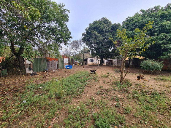 Imagem Imóvel à Venda, 1.856 m² em Parque Santa Márcia - Votorantim Imagem Imóvel à Venda, 1.856 m² em Parque Santa Márcia - Votorantim