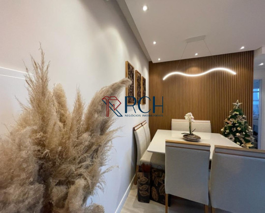 Imagem Apartamento com 2 Quartos à Venda, 70 m² em Jardim São Carlos - Sorocaba Imagem Apartamento com 2 Quartos à Venda, 70 m² em Jardim São Carlos - Sorocaba