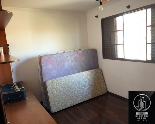 Imagem Sobrado com 3 Quartos à Venda, 181 m² em Jardim São Paulo - Sorocaba Imagem Sobrado com 3 Quartos à Venda, 181 m² em Jardim São Paulo - Sorocaba