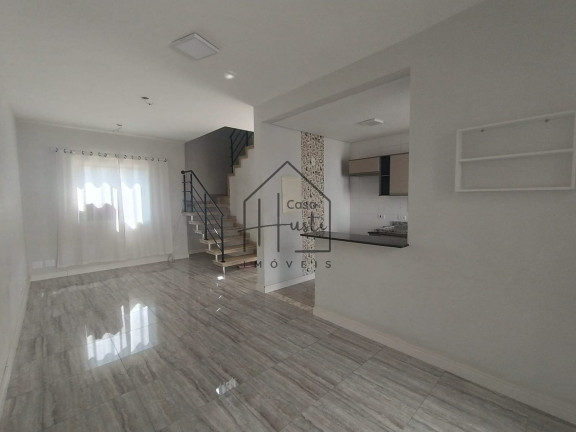 Imagem Casa de Condomínio com 2 Quartos à Venda, 205 m² em Portal Do Santa Paula - Cotia Imagem Casa de Condomínio com 2 Quartos à Venda, 205 m² em Portal Do Santa Paula - Cotia