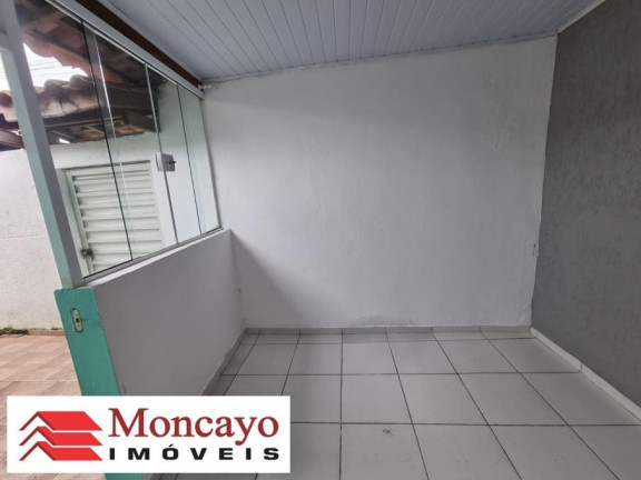 Imagem Casa com 6 Quartos à Venda, 372 m² em Indaiá - Caraguatatuba Imagem Casa com 6 Quartos à Venda, 372 m² em Indaiá - Caraguatatuba