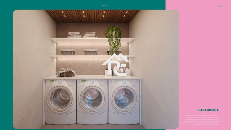 Imagem Apartamento com 1 Quarto à Venda, 47 m² em Ipanema - Rio De Janeiro Imagem Apartamento com 1 Quarto à Venda, 47 m² em Ipanema - Rio De Janeiro