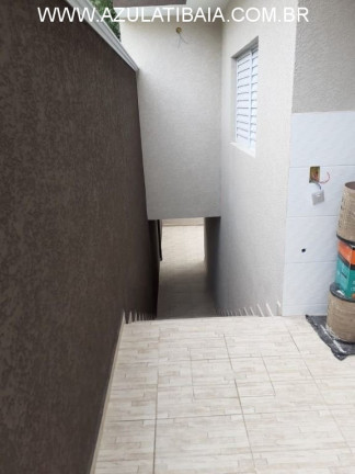Imagem Casa com 2 Quartos à Venda, 70 m² em Jardim Imperial - Atibaia Imagem Casa com 2 Quartos à Venda, 70 m² em Jardim Imperial - Atibaia