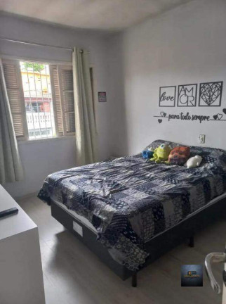 Imagem Casa com 2 Quartos à Venda, 150 m² em Baeta Neves - São Bernardo Do Campo Imagem Casa com 2 Quartos à Venda, 150 m² em Baeta Neves - São Bernardo Do Campo
