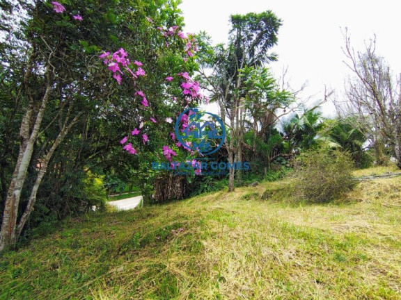 Imagem Terreno à Venda, 1.700 m² em Centro - Biritiba Mirim Imagem Terreno à Venda, 1.700 m² em Centro - Biritiba Mirim