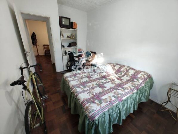 Imagem Apartamento com 3 Quartos à Venda, 78 m² em Centro - Pelotas Imagem Apartamento com 3 Quartos à Venda, 78 m² em Centro - Pelotas