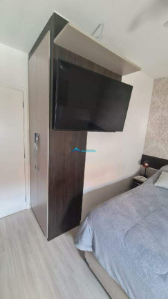 Imagem Casa de Condomínio com 2 Quartos à Venda, 74 m² em Jardim Colônia - Jundiaí Imagem Casa de Condomínio com 2 Quartos à Venda, 74 m² em Jardim Colônia - Jundiaí