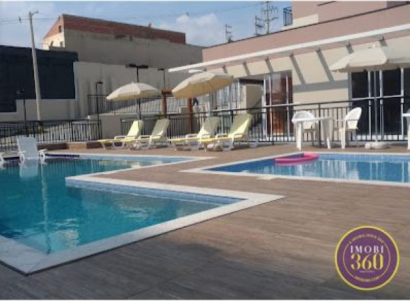 Imagem Apartamento com 2 Quartos à Venda, 55 m² em Jardim Rodrigues Alves - Ferraz De Vasconcelos Imagem Apartamento com 2 Quartos à Venda, 55 m² em Jardim Rodrigues Alves - Ferraz De Vasconcelos