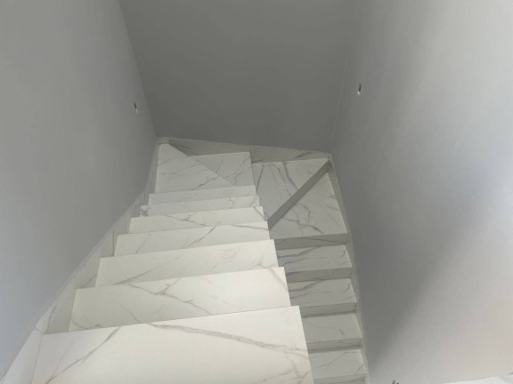 Imagem Casa de Condomínio com 3 Quartos à Venda, 150 m² em Horto Florestal - Sorocaba Imagem Casa de Condomínio com 3 Quartos à Venda, 150 m² em Horto Florestal - Sorocaba