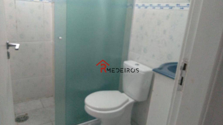 Imagem Apartamento com 2 Quartos à Venda ou Locação, 77 m² em Tupi - Praia Grande Imagem Apartamento com 2 Quartos à Venda ou Locação, 77 m² em Tupi - Praia Grande