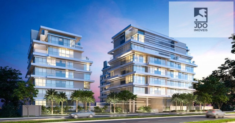 Imagem Cobertura com 4 Quartos à Venda, 440 m² em Cabral - Curitiba Imagem Cobertura com 4 Quartos à Venda, 440 m² em Cabral - Curitiba