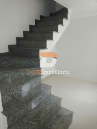 Imagem Apartamento com 2 Quartos à Venda, 52 m² em Jardim Santo Alberto - Santo André Imagem Apartamento com 2 Quartos à Venda, 52 m² em Jardim Santo Alberto - Santo André