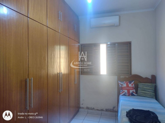 Imagem Casa com 3 Quartos à Venda, Imagem Casa com 3 Quartos à Venda,