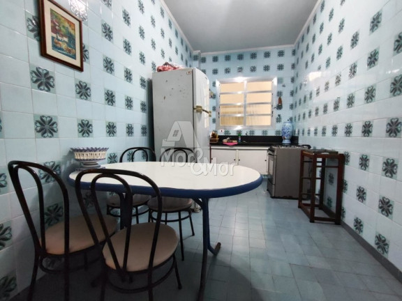 Imagem Apartamento com 3 Quartos à Venda, 120 m² em Pitangueiras - Guarujá Imagem Apartamento com 3 Quartos à Venda, 120 m² em Pitangueiras - Guarujá