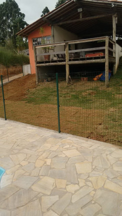 Imagem Fazenda à Venda, 5.000 m² em Beija Flor - Mogi Das Cruzes Imagem Fazenda à Venda, 5.000 m² em Beija Flor - Mogi Das Cruzes